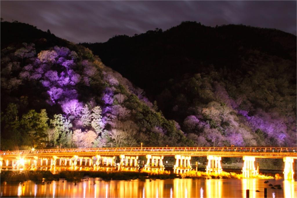 Gion Fuka Βίλα Κιότο Εξωτερικό φωτογραφία