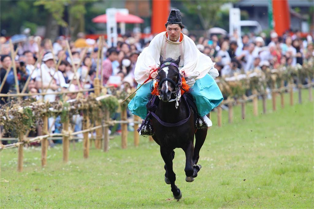 Gion Fuka Βίλα Κιότο Εξωτερικό φωτογραφία